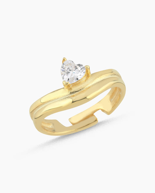 Grace Ring
