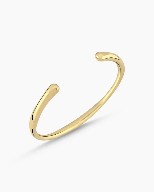 Lucid Cuff