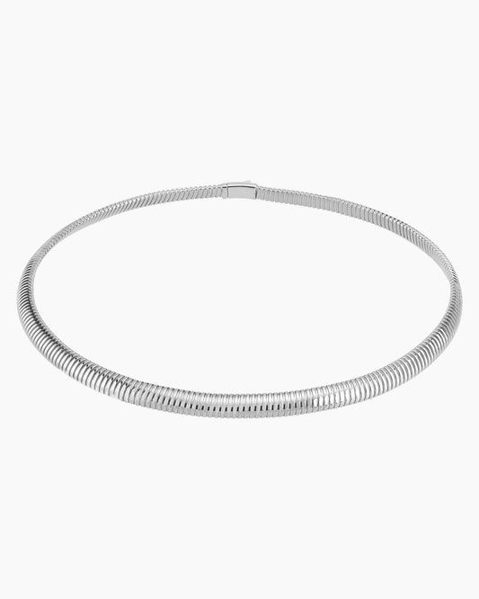 Wrap Me Up Bracelet