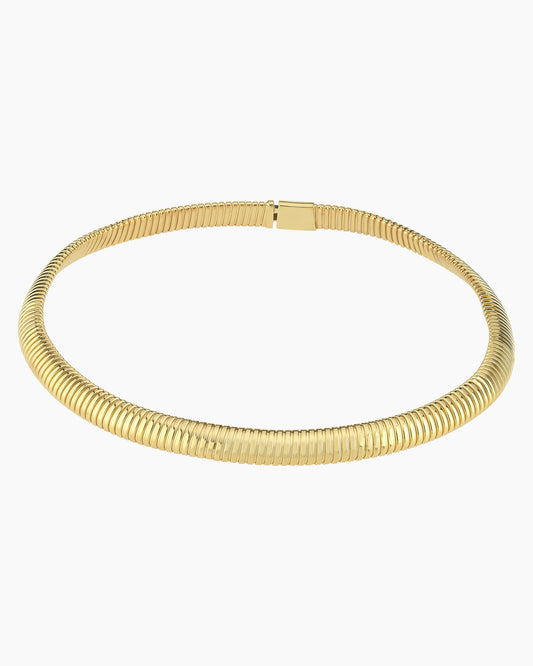 Power Play Necklace