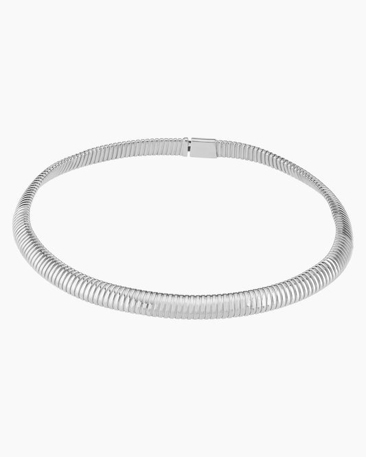 Power Play Necklace