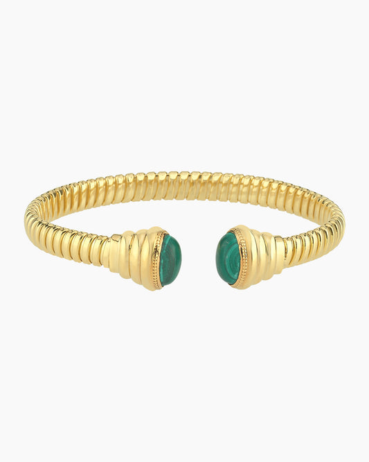 Seaside Dream Bracelet