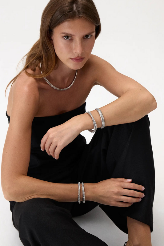 Power Play Bracelet