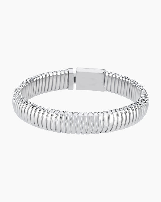Voluta Wrist Set II – Double Trouble & Power Play Bracelets