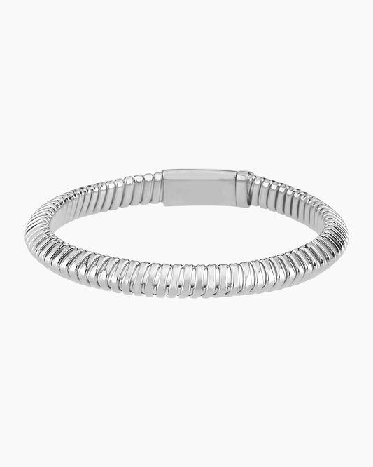 Tough Love Bracelet