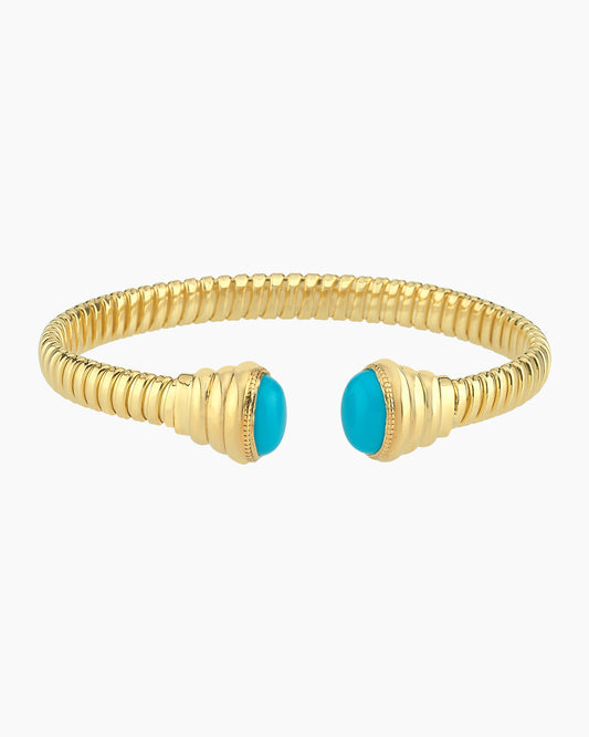 Seaside Dream Bracelet